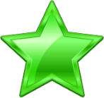 entry star